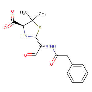 4ram_1 Structure