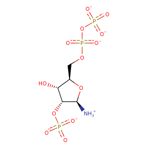 4rcv_2 Structure