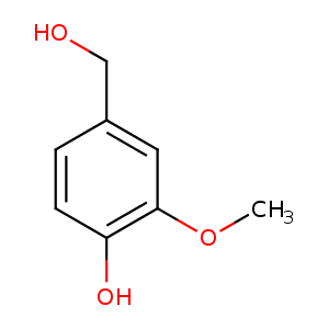 4rgs_1 Structure