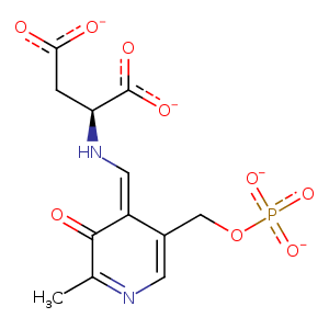 4rkd_1 Structure