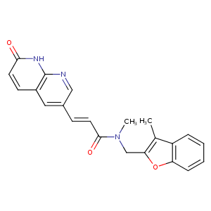 4rlh_2 Structure