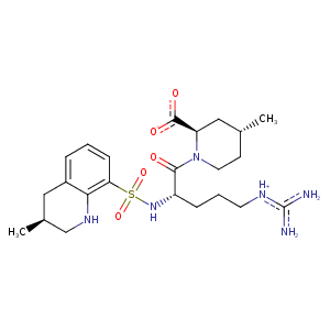 4rn6_2 Structure