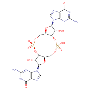 4rnh_1 Structure