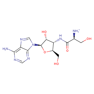 4rrq_1 Structure