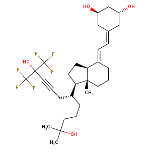 4rup_1 Structure