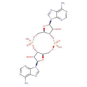 4s1b_2 Structure