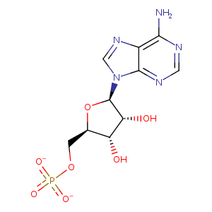 4s32_1 Structure