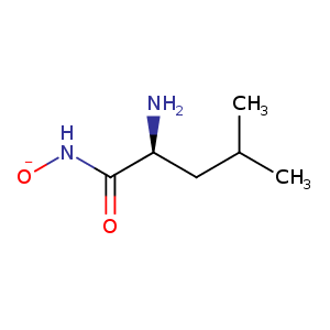 4tln_1 Structure