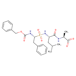 4tmn_1 Structure