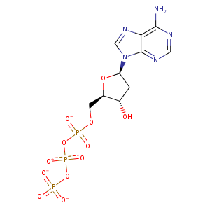 4tnr_1 Structure