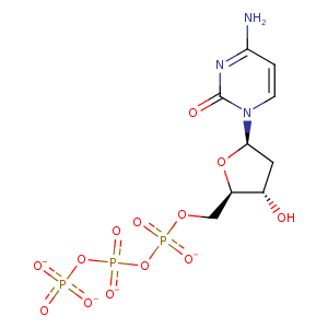 4to1_6 Structure