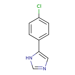 4tuv_1 Structure