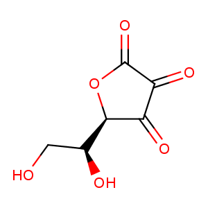 4twl_2 Structure