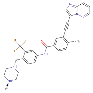 4tyj_1 Structure