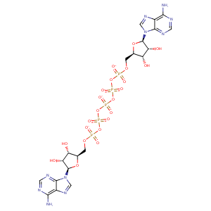 4tyq_2 Structure