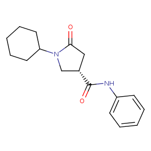 4u0j_1 Structure