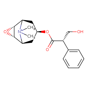 4u16_2 Structure