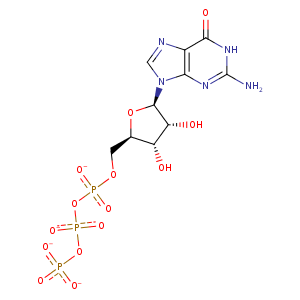 4u3j_2 Structure