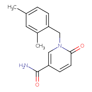 4uco_1 Structure