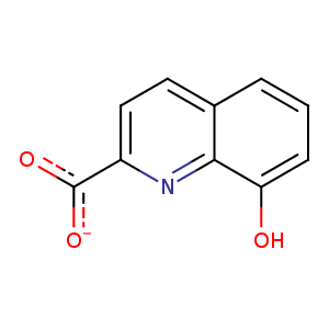 4ucu_1 Structure