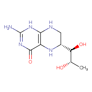 4ug5_1 Structure