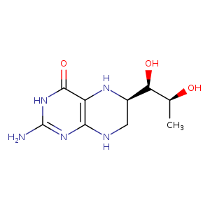 4ug7_1 Structure