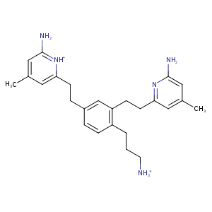 4ug9_1 Structure