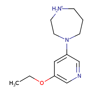 4um1_5 Structure