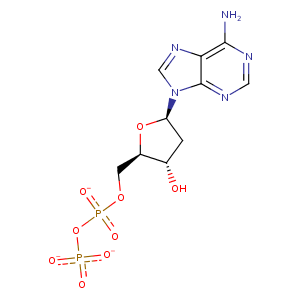 4uof_3 Structure