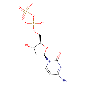 4uog_3 Structure
