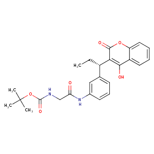 4upj_1 Structure