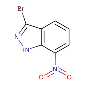 4uqs_1 Structure