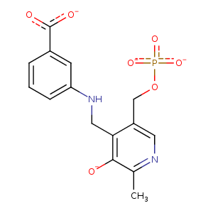 4uug_1 Structure