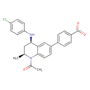 4uyf_3 Structure