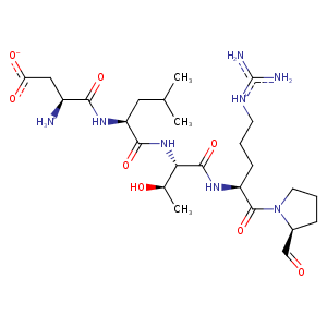 4v3i_1 Structure