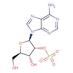 4wfr_1 Structure