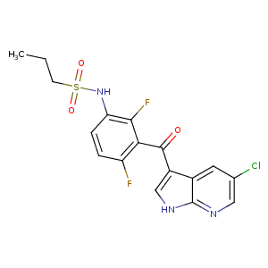 4wo5_2 Structure
