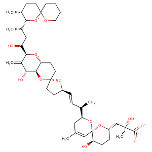 4wri_1 Structure