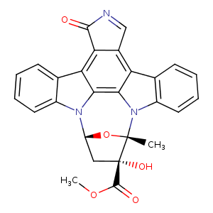 4wsq_1 Structure