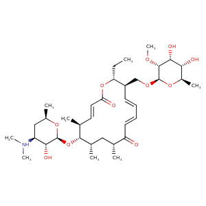 4x7u_2 Structure