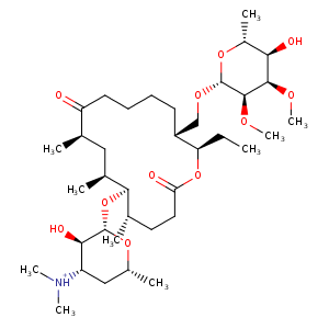 4x7v_2 Structure