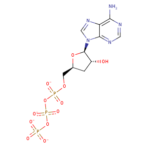 4xj4_1 Structure