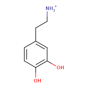 4xp1_1 Structure