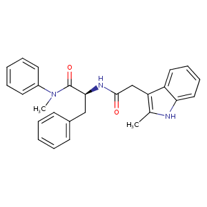 4xrq_1 Structure