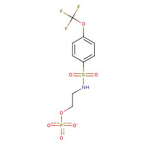 4xug_1 Structure