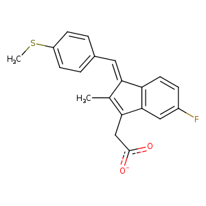 4xuh_1 Structure