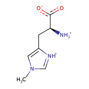 4y3j_1 Structure