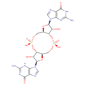 4y9q_1 Structure