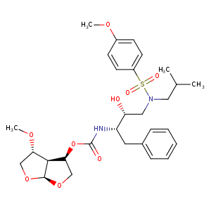 4ye3_1 Structure