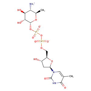 4yfy_1 Structure